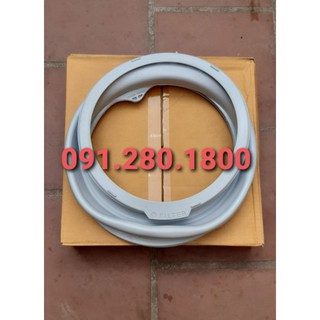 Gioăng, ron cửa máy giặt Electrolux 85752,10742,10751,85761,10741,85662, 85742