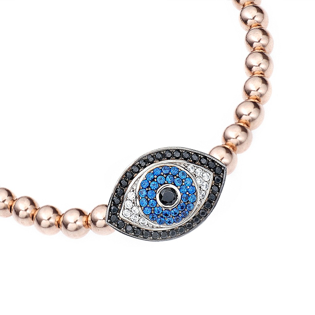 Vòng Tay EvilEye by Neora Jewels