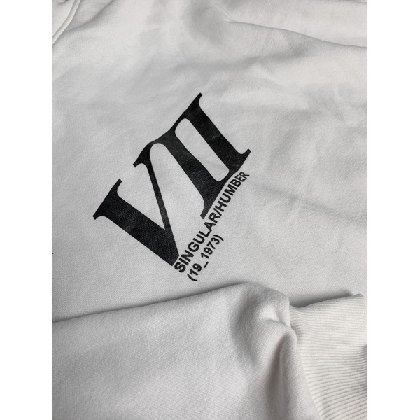 [Mã SRBACK010912 hoàn 20K xu đơn 50K] ÁO HOODIE IN CHỮ IMAGINE FORM RỘNG UNISEX NAM NỮ | BigBuy360 - bigbuy360.vn