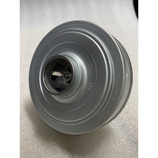 Motor máy hút bụi 18V đến 21.6V