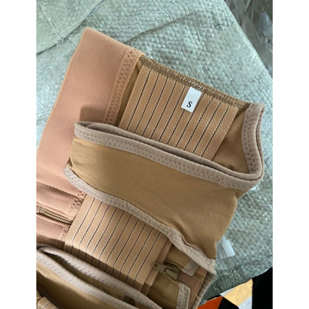 ÁO ĐỊNH HÌNH NGỰC - ÁO THÁI A1 ĐAI LIỀN | BigBuy360 - bigbuy360.vn