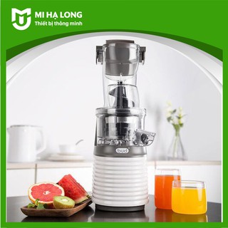[XẢ HÀNG] Máy ép trái cây BUD JE-32