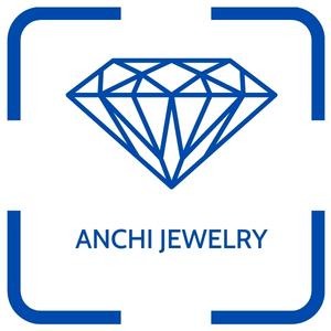 Anchi jewelry official store