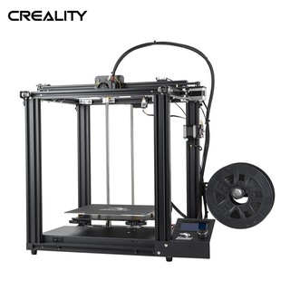 Máy in 3D DIY ENDER 5