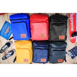 Balo superdry cao cấp🤩🤩🤩🤩