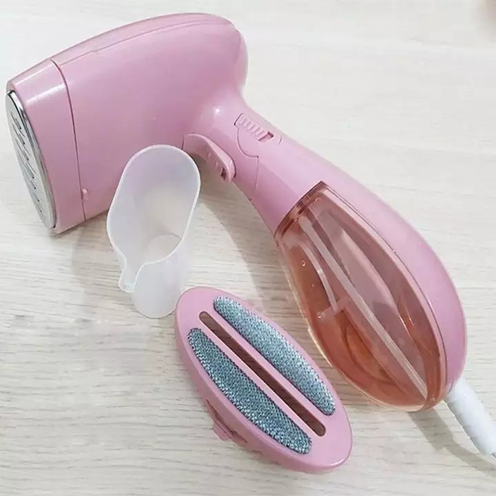 BÀN ỦI HƠI NƯỚC, BÀN LÀ HƠI NƯỚC GẤP GỌN SOKANY SK-3060 CAO CẤP TIỆN LỢI, DỄ SỬ DỤNG