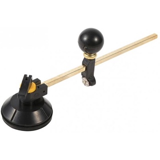 Dao cắt kiếng hình compa total tgct16001