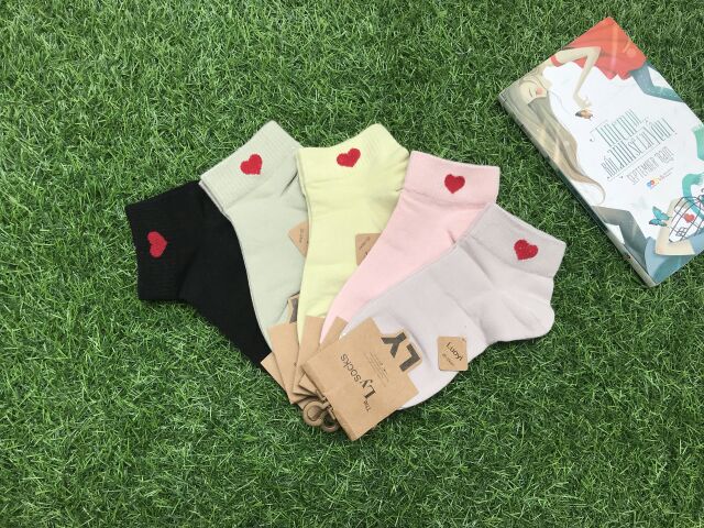 Combo của khách | BigBuy360 - bigbuy360.vn