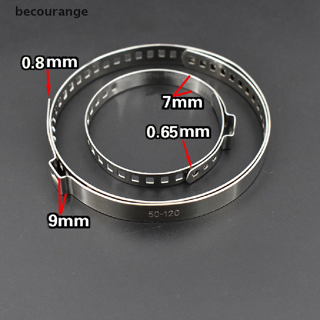 Set 2 Trục Nối CV Bằng Thép Không Gỉ Thông Dụng