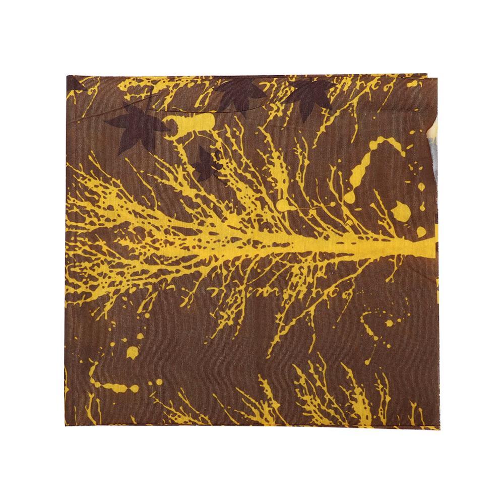 Khẩu Trang Thể Thao Che Mặt Dành Cho Nam Và Nữ