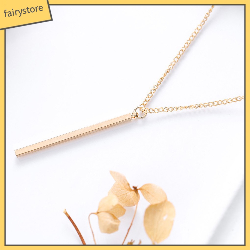 Dây chuyền phong cách Bohemia nhiều lớp cho nữ