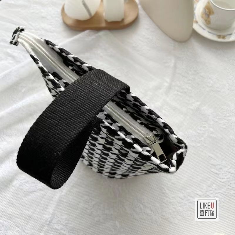 Túi vải Phong Cách Nhật Bản Thời Trang Cho Nữ