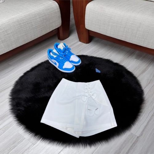 Quần đũi cạp cao chất kaki nude, co giãn - ảnh thật mẫu Shop chụp | BigBuy360 - bigbuy360.vn