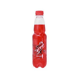 Nước tăng lực sting đỏ-vàng