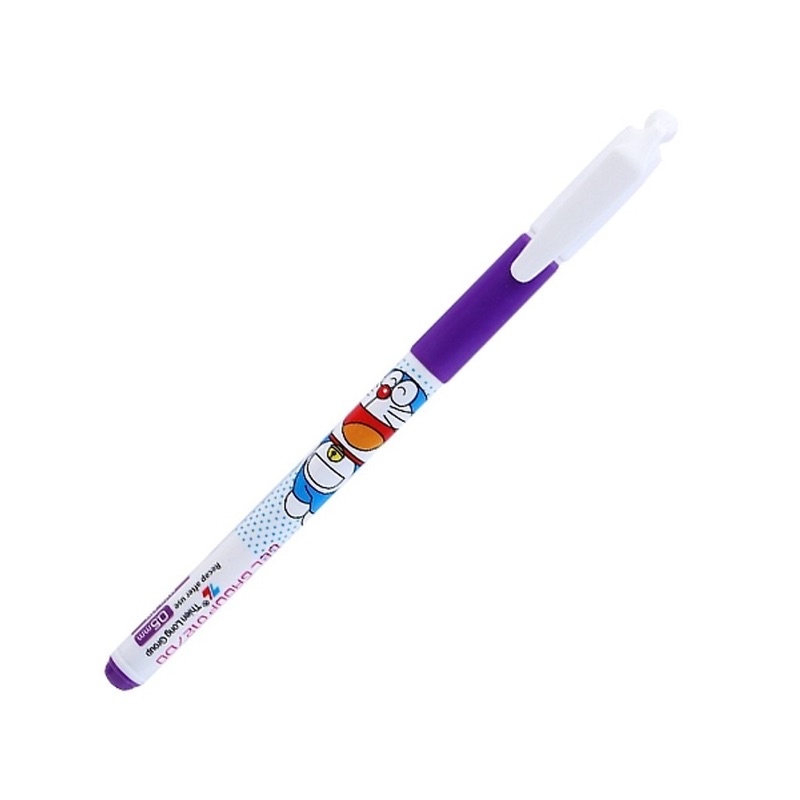 Bút gel 012/DO 1 hộp 20 cây