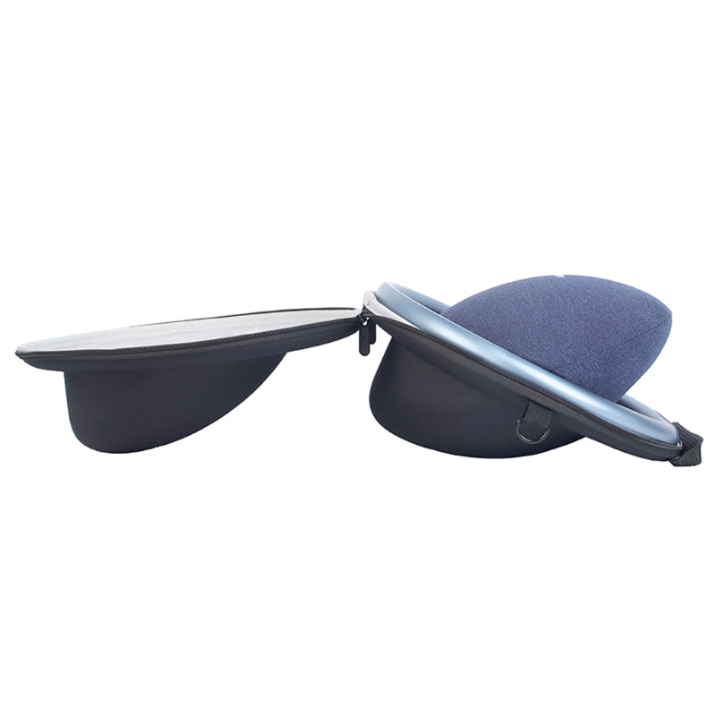 Vỏ Bọc Loa Không Dây onyx studio7 Bảo Vệ Toàn Diện