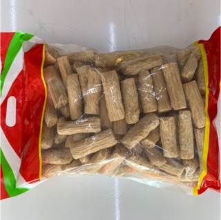 Da Heo Chay 1 kg