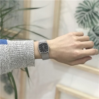 Đồng hồ nam/nữ JIS 376