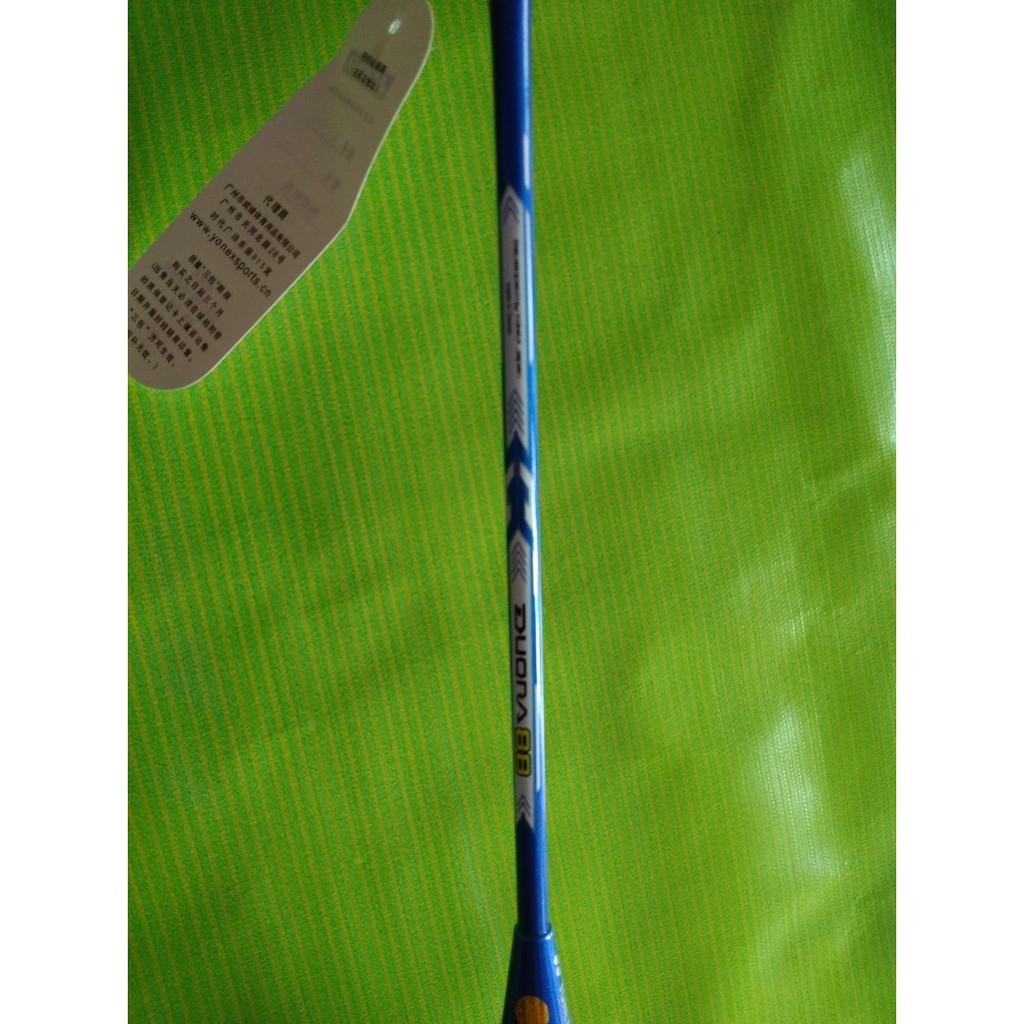 Vợt Cầu Lông Yonex Duora 88 Bonus Chất Lượng Cao