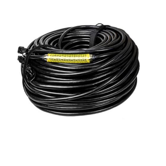 Cáp HDMI 25m Unitek Y-C170 Hàng chính hãng