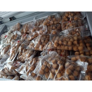 [ PHÚ NHUẬN]❤️‍🔥❤️‍🔥 SÒ ĐIỆP LICHUAN 500GR❤️‍🔥❤️‍🔥