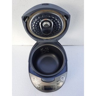NỒI CƠM CAO TẦN MITSUBISHI NỘI ĐỊA NHẬT
