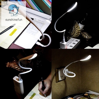 Đèn Led Usb Cảm Ứng 14 Bóng Cho Laptop Notebook Pc