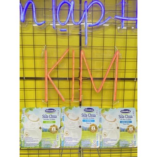 Lốc 4hộp sữa chua Vinamilk 100g
