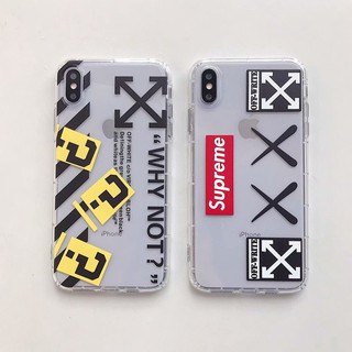 Ốp lưng - Ốp iPhone M552 Tuyệt Phẩm