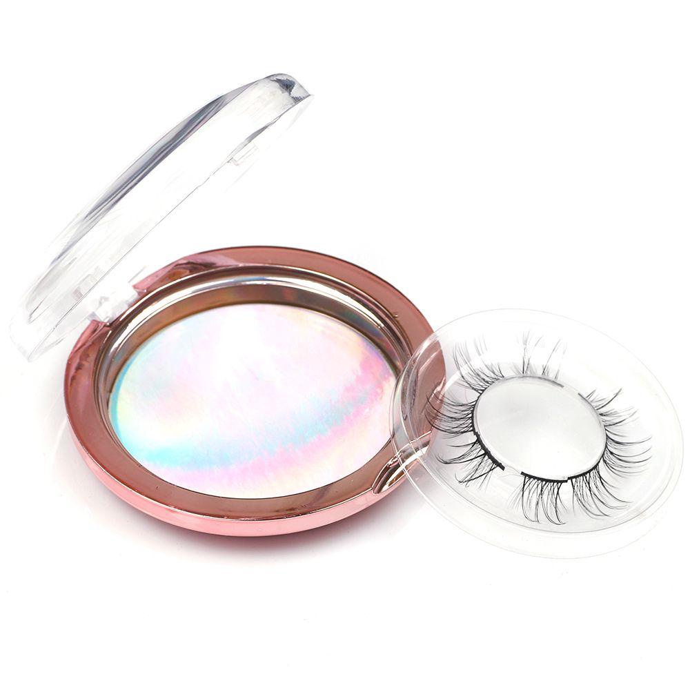 Mih Lông Mi Giả Nối Mi Sử Dụng Hàng Ngày