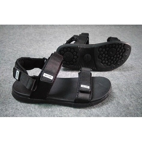 Sandal Vento Nam NV5616 (2 màu)