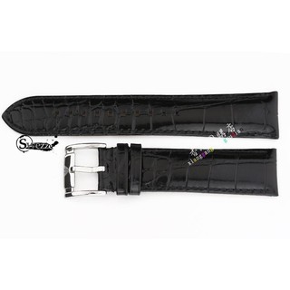 Đồng hồ nam Armani AR2432/AR2447