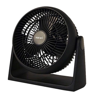 Quạt bàn treo tường hatari htps20m1 made in thái lan – hàng chính hãng – bảo hành 36 tháng