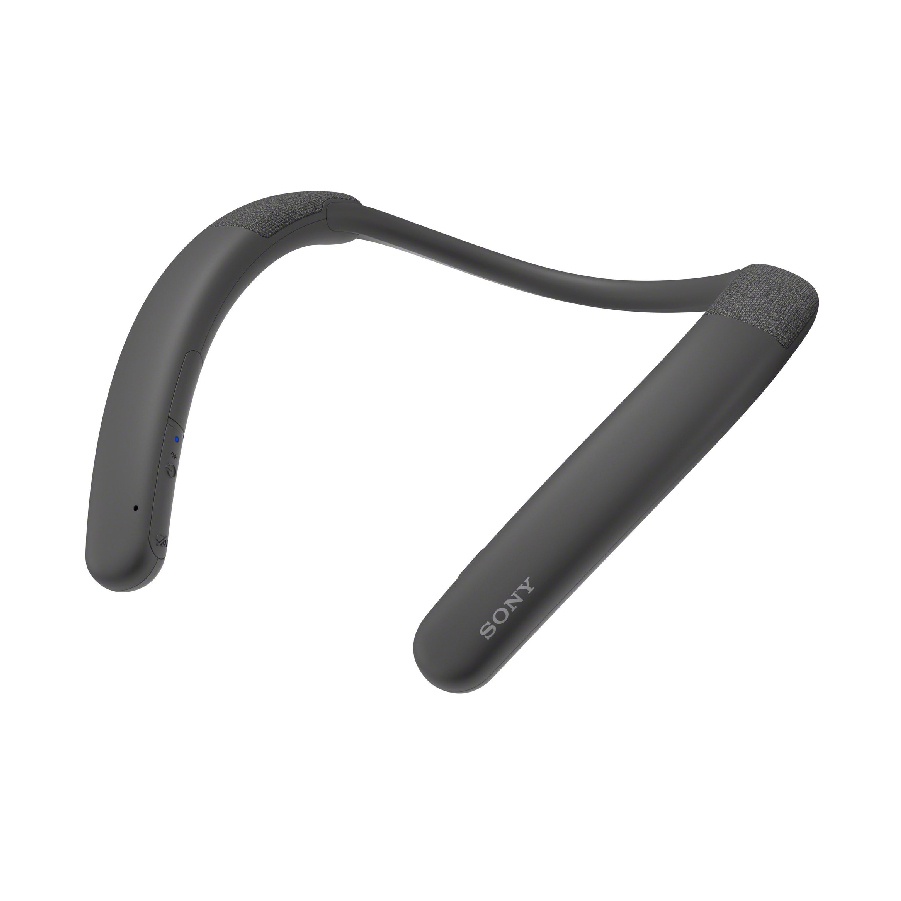 Loa Đeo Cổ Không Dây Sony SRS-NB10 Bảo Hành Chính Hãng 1 Năm