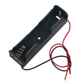 Đế pin AA loại 1 cell 1.5V
