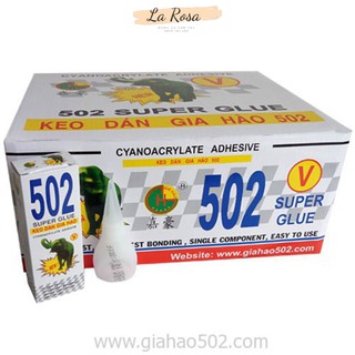 KEO 502 NHỎ LOẠI SỊN