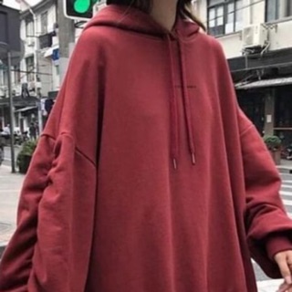 Áo thun tay dài nữ kiểu Hàn