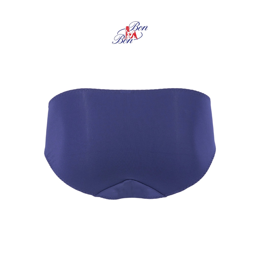 Quần lót lưng vừa phối ren Bonbon SV3390 Giá 168,000đ