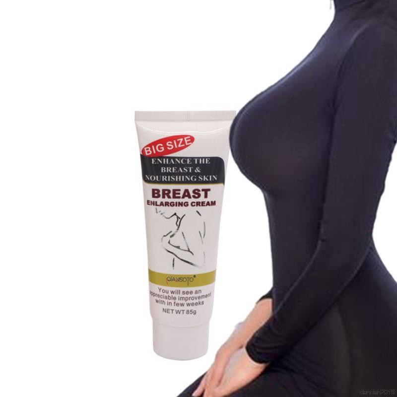 Kem massage nâng ngực | BigBuy360 - bigbuy360.vn