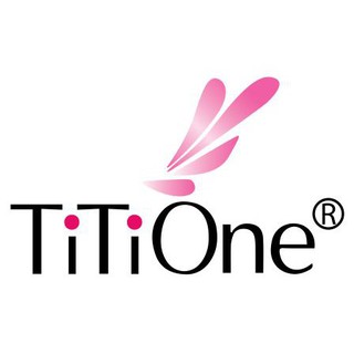 [MỚI] Gel Hút Mụn TitiOne 15g