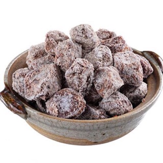 Ô MAI MƠ MẶN NGỌT GIA TRUYỀN HÀNG THƯƠNG HIỆU HÀ NỘI