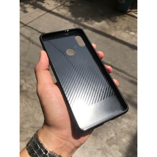 Ốp cường lực xiaomi Redmi Note 5 / Note 5 Pro