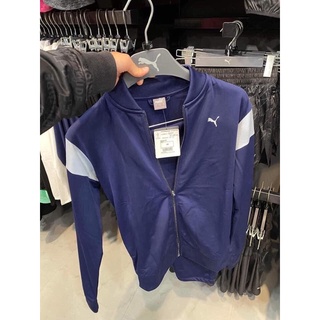 Bộ Puma Nữ