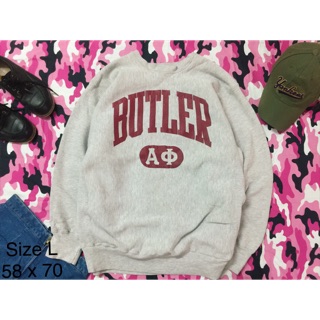 Áo Sweater Mỹ [ HẾT ]