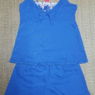 bộ ngủ winny 7097