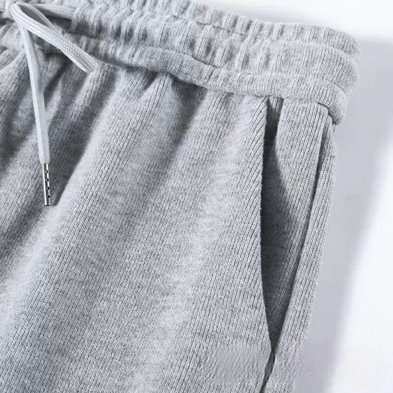 Quần JOGGER nữ ống rộng cạp cao dáng Hàn Quốc (Chất vải loại 1)
