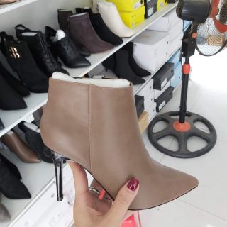Boots nm quảng châu xuất eu