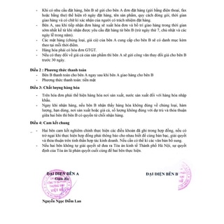 [Bill Pháp] Kem dưỡng phục hồi da Bio Tím