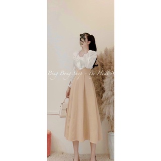 Sét yếm bigsize 50 đến 90kg (sét thiết kế bigsize)