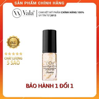 Kem Lót Tinh Chất Vàng 24k Guerlain 5ml